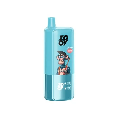 ZOOY SEDEXDA 70000